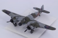 Tamiya 1/48 Beaufighter 1 - 10-  