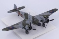 Tamiya 1/48 Beaufighter 1 - 10-  