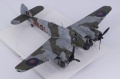 Tamiya 1/48 Beaufighter 1 - 10-  