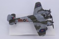 Tamiya 1/48 Beaufighter 1 - 10-  