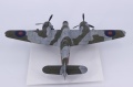 Tamiya 1/48 Beaufighter 1 - 10-  