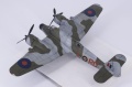 Tamiya 1/48 Beaufighter 1 - 10-  