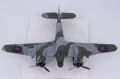 Tamiya 1/48 Beaufighter 1 - 10-  