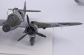 Tamiya 1/48 Beaufighter 1 - 10-  