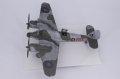 Tamiya 1/48 Beaufighter 1 - 10-  