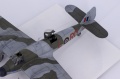 Tamiya 1/48 Beaufighter 1 - 10-  