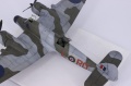 Tamiya 1/48 Beaufighter Мк1 - 10-ти пушечный ужас