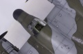 Tamiya 1/48 Beaufighter 1 - 10-  