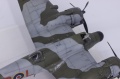 Tamiya 1/48 Beaufighter 1 - 10-  