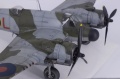 Tamiya 1/48 Beaufighter 1 - 10-  