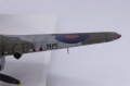 Tamiya 1/48 Beaufighter 1 - 10-  