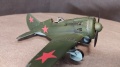 Eduard 1/48 -16