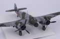 Tamiya 1/48 Beaufighter 1 - 10-  