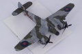 Tamiya 1/48 Beaufighter 1 - 10-  