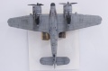 Tamiya 1/48 Beaufighter 1 - 10-  