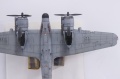 Tamiya 1/48 Beaufighter 1 - 10-  