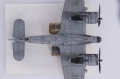 Tamiya 1/48 Beaufighter 1 - 10-  