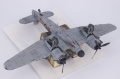 Tamiya 1/48 Beaufighter 1 - 10-  