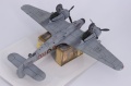 Tamiya 1/48 Beaufighter 1 - 10-  