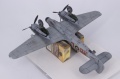 Tamiya 1/48 Beaufighter 1 - 10-  