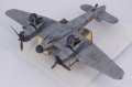 Tamiya 1/48 Beaufighter 1 - 10-  