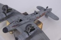 Tamiya 1/48 Beaufighter 1 - 10-  