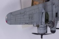 Tamiya 1/48 Beaufighter 1 - 10-  