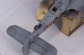 Tamiya 1/48 Beaufighter 1 - 10-  