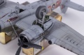 Tamiya 1/48 Beaufighter 1 - 10-  