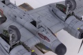 Tamiya 1/48 Beaufighter 1 - 10-  