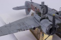 Tamiya 1/48 Beaufighter 1 - 10-  