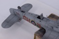 Tamiya 1/48 Beaufighter 1 - 10-  