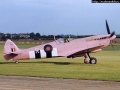 Spitfire FR MK.IX   -  
