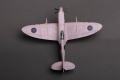 Spitfire FR MK.IX   -  