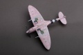 Spitfire FR MK.IX   -  