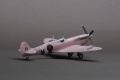 Spitfire FR MK.IX   -  