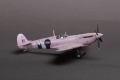 Spitfire FR MK.IX   -  