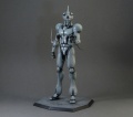 3d  17cm Guyver