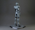 3d  17cm Guyver