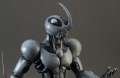 3d  17cm Guyver