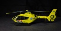 Revell 1/72 Airbus Helicopters  EC135