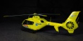 Revell 1/72 Airbus Helicopters  EC135