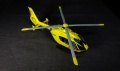 Revell 1/72 Airbus Helicopters  EC135