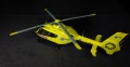 Revell 1/72 Airbus Helicopters  EC135