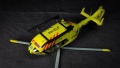 Revell 1/72 Airbus Helicopters  EC135