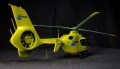 Revell 1/72 Airbus Helicopters  EC135