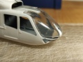 Revell 1/72 Airbus Helicopters  EC135