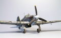 Hasegawa 1/48 Hurricane Mk.II -   