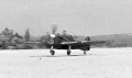 Hasegawa 1/48 Hurricane Mk.II -   