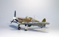 Hasegawa 1/48 Hurricane Mk.II -   